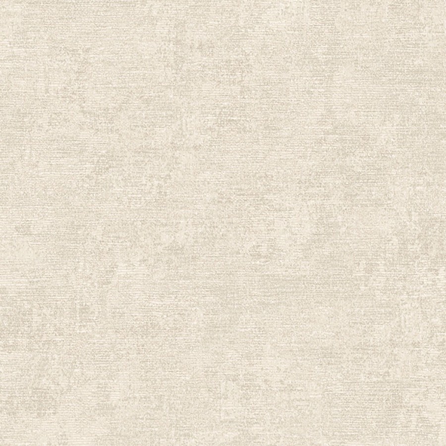 Обои Alessandro Allori Giorgio RGI1006-10 Обои Alessandro Allori Giorgio RGI1006-10