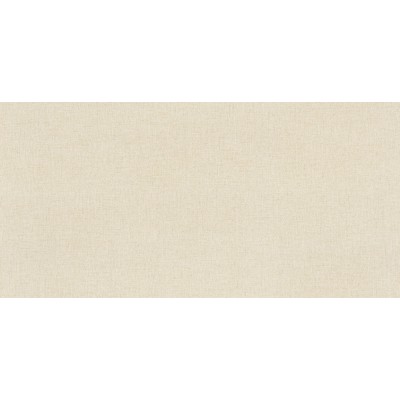 Обои Alessandro Allori Berti 15040-10