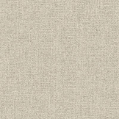 Обои Alessandro Allori Giorgio RGI1008-8