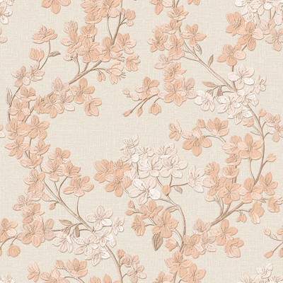 Обои Alessandro Allori Giorgio RGI1007-3