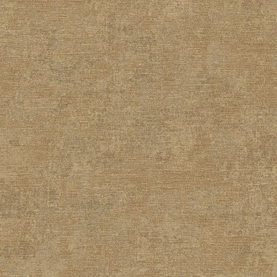 Обои Alessandro Allori Giorgio RGI1006-9