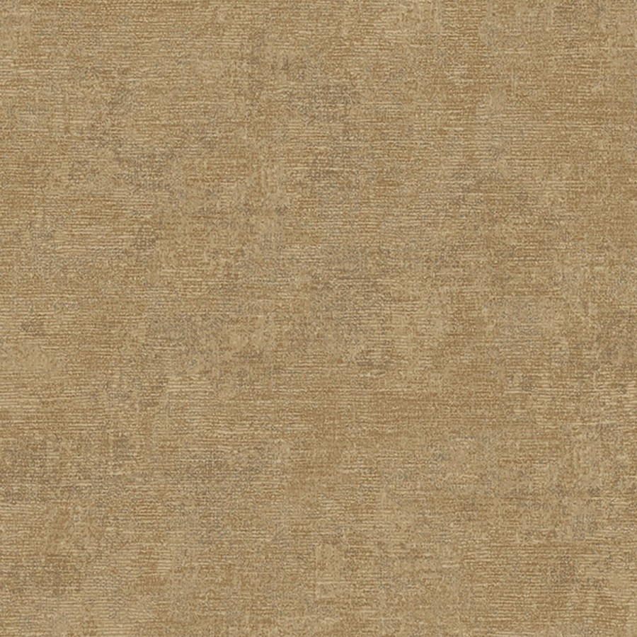 Обои Alessandro Allori Giorgio RGI1006-9 Обои Alessandro Allori Giorgio RGI1006-9