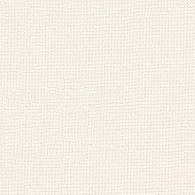 Обои Andrea Rossi Bocca 54494-4