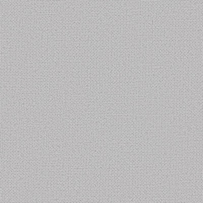 Обои Andrea Rossi Bocca 54494-9