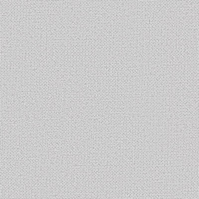 Обои Andrea Rossi Bocca 54494-8