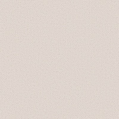 Обои Andrea Rossi Bocca 54494-7