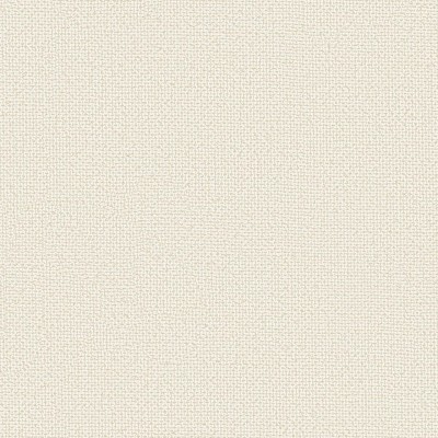 Обои Andrea Rossi Bocca 54494-5