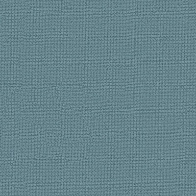 Обои Andrea Rossi Bocca 54494-13