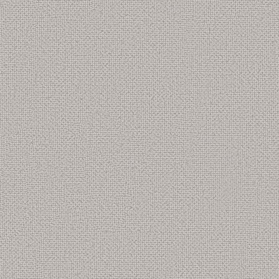 Обои Andrea Rossi Bocca 54494-12