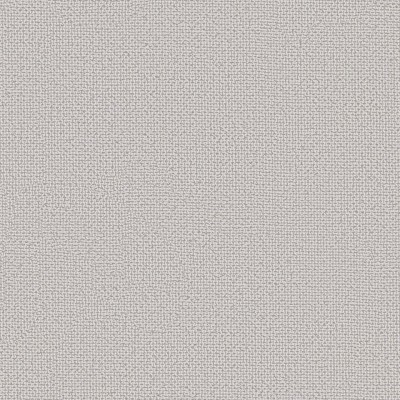 Обои Andrea Rossi Bocca 54494-11