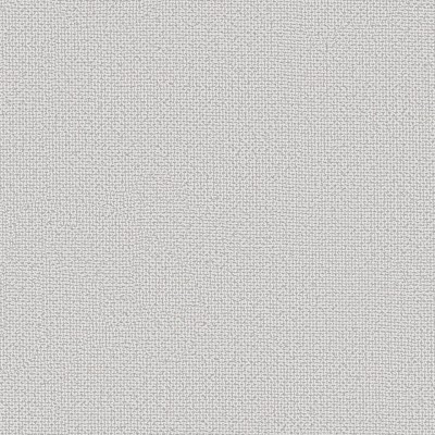 Обои Andrea Rossi Bocca 54494-10