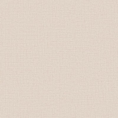 Обои Andrea Rossi Bocca 54492-9