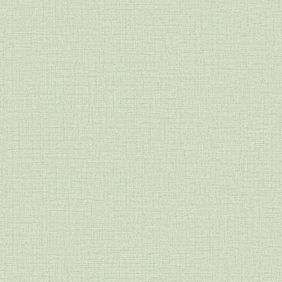 Обои Andrea Rossi Bocca 54492-19