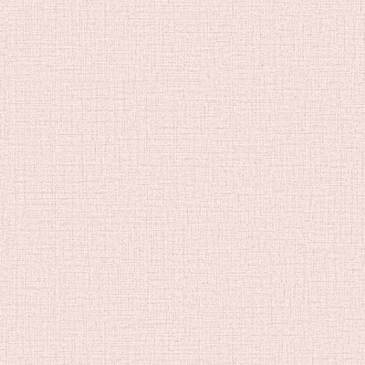 Обои Andrea Rossi Bocca 54492-16