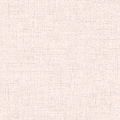 Обои Andrea Rossi Bocca 54492-15