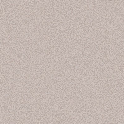 Обои Andrea Rossi Bocca 54488-16