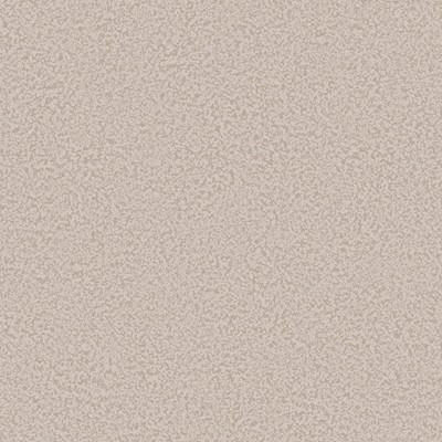 Обои Andrea Rossi Bocca 54488-15