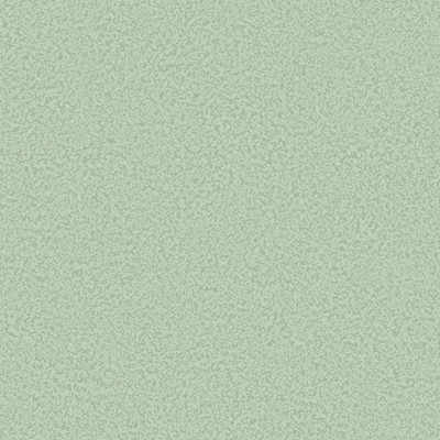 Обои Andrea Rossi Bocca 54488-11