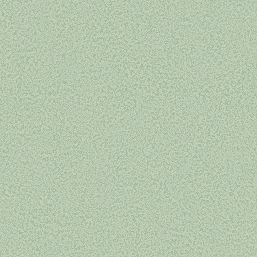 Обои Andrea Rossi Bocca 54488-11 Обои Andrea Rossi Bocca 54488-11