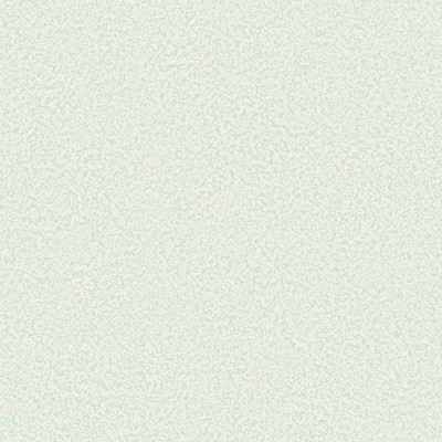 Обои Andrea Rossi Bocca 54488-10