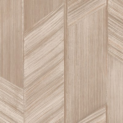 Обои Andrea Rossi Bocca 54487-4