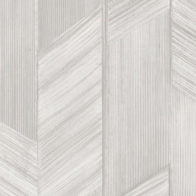 Обои Andrea Rossi Bocca 54487-3