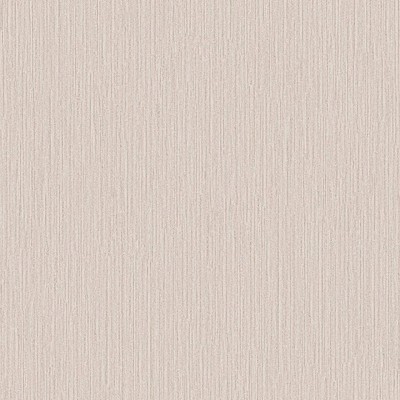 Обои Andrea Rossi Bocca 54486-6