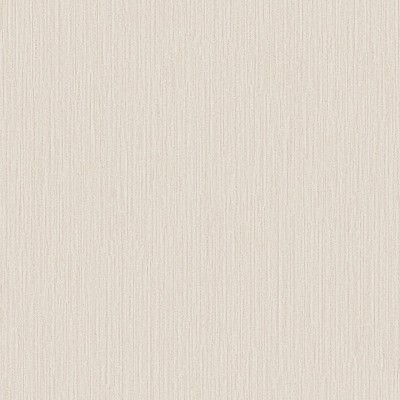 Обои Andrea Rossi Bocca 54486-5