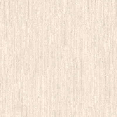Обои Andrea Rossi Bocca 54486-3