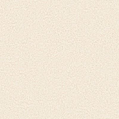 Обои Andrea Rossi Bocca 54488-6