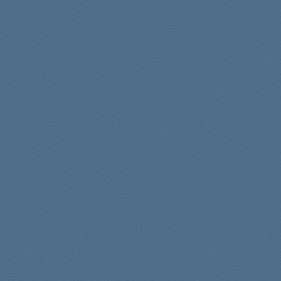 Обои Andrea Rossi Спектрум НОВЫЙ 54500-38