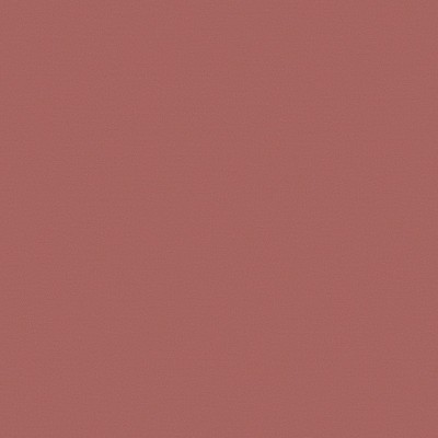 Обои Andrea Rossi Спектрум НОВЫЙ 54500-14