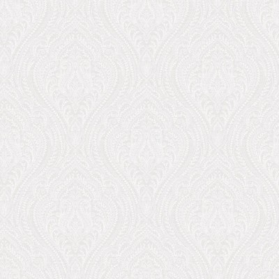 Обои Andrea Rossi Спектрум НОВЫЙ 54499-4