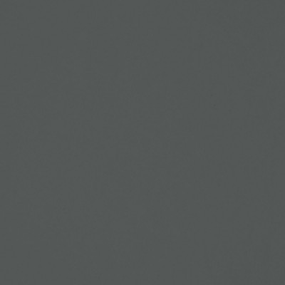 Обои Bernardo Bartalucci Coco 5088-7