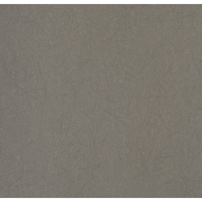 Обои Bernardo Bartalucci Legend 5068-8