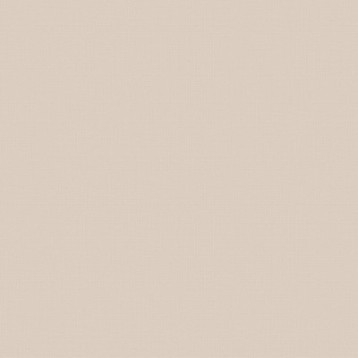 Обои Bernardo Bartalucci Баррос 84299-4