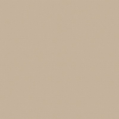 Обои Bernardo Bartalucci Баррос 84299-3