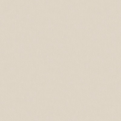 Обои Bernardo Bartalucci Баррос 84296-7