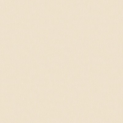 Обои Bernardo Bartalucci Баррос 84296-1