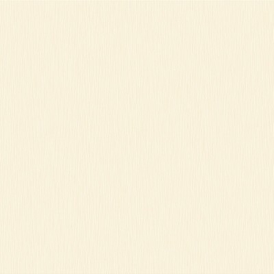 Обои Bernardo Bartalucci Баррос 84293-11