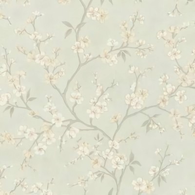 Обои Rasch Country Charme 456769