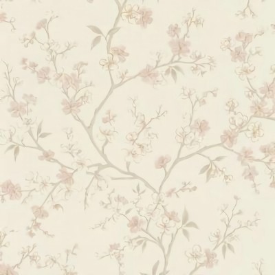 Обои Rasch Country Charme 456745