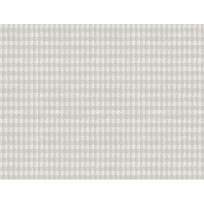 Обои Wall UP Watson W200126