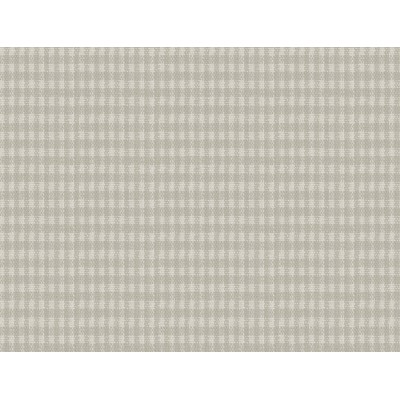 Обои Wall UP Watson W200116