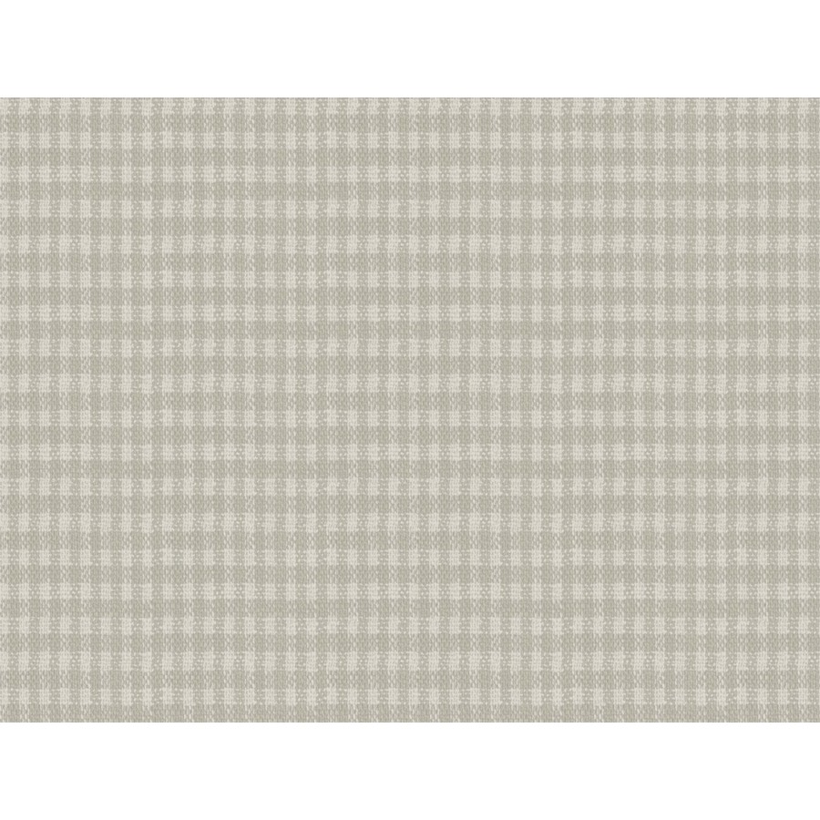 Обои Wall UP Watson W200116 Обои Wall UP Watson W200116