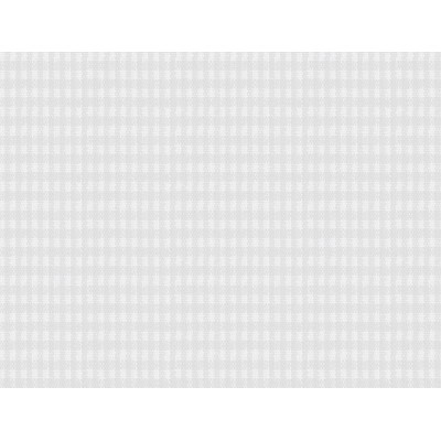 Обои Wall UP Watson W200113