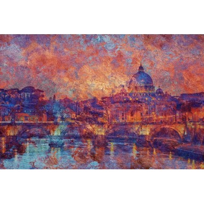 Обои Quarta Parete Bello Italiano BI201.004