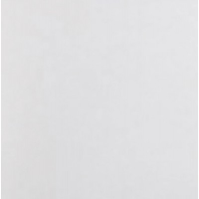 Обои Rasch Wallton 177602
