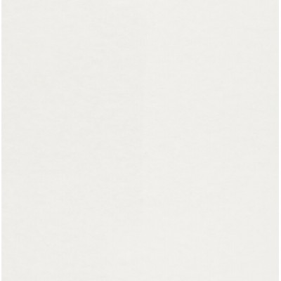 Обои Rasch Wallton 165814