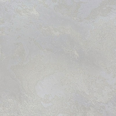 Обои Accento Шарм 620211